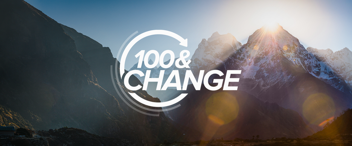 100Change-WebBanner