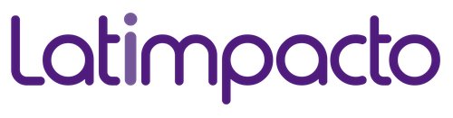 Latimpacto Logo